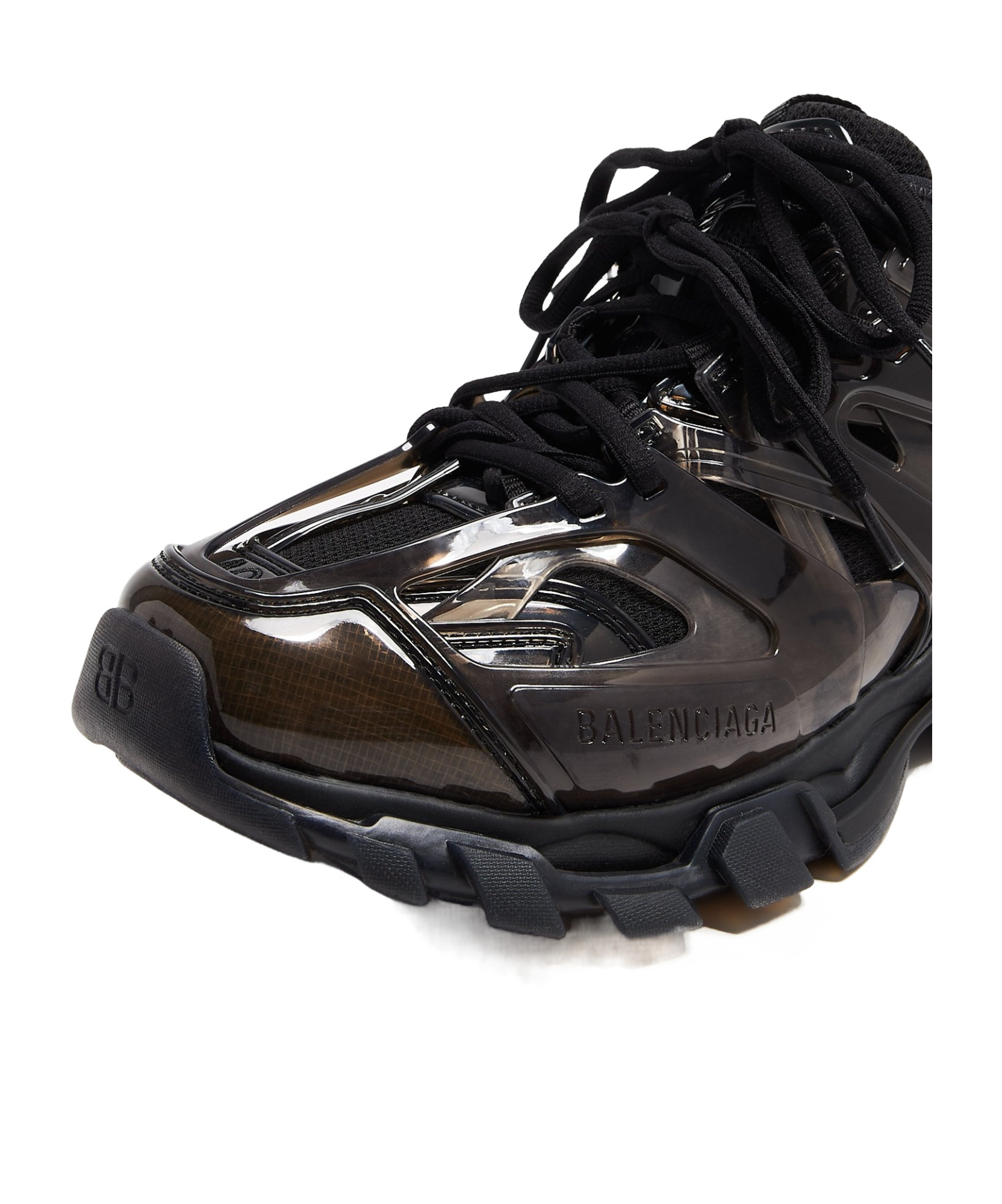 BALENCIAGA TRACK SNEAKERS