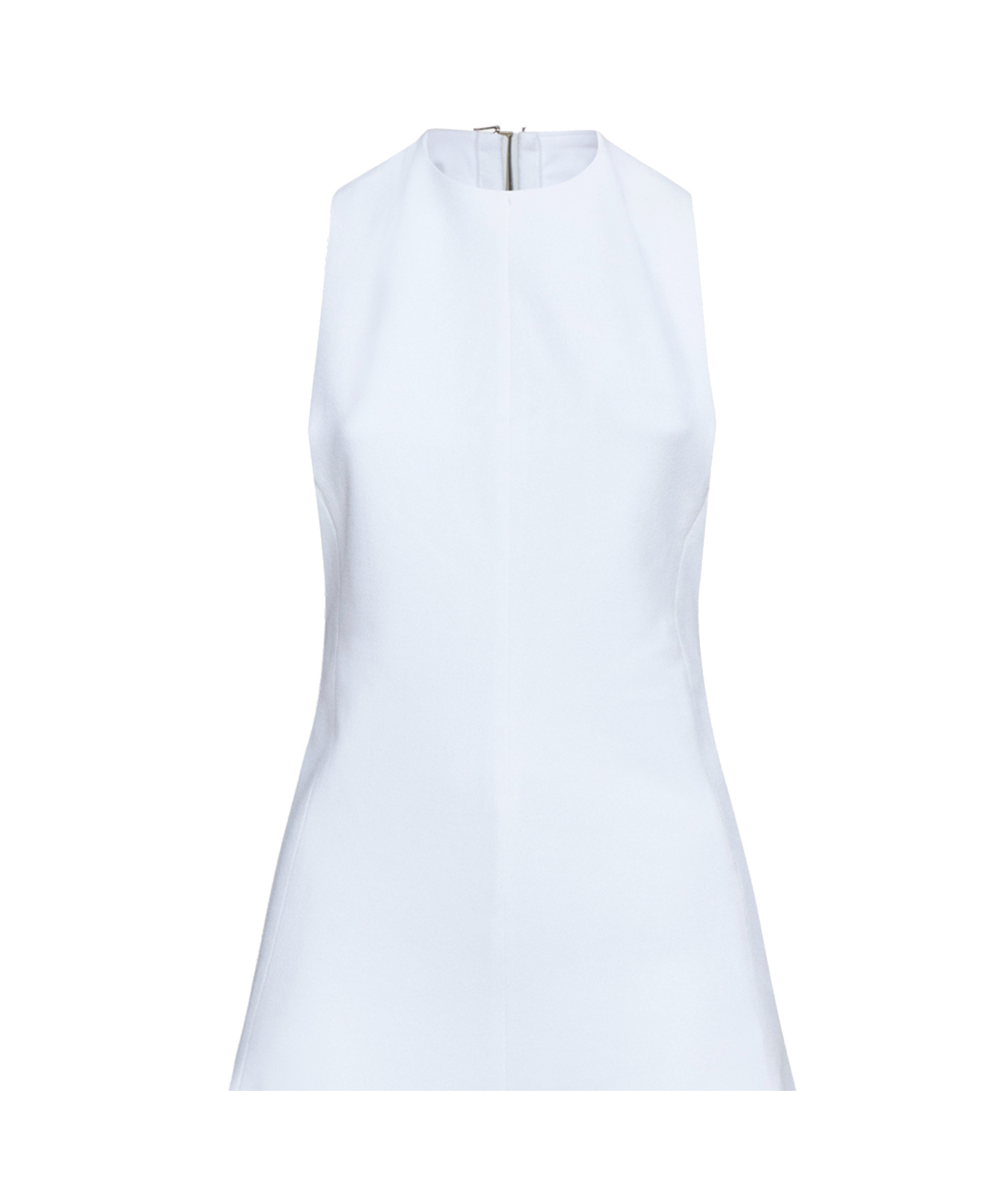 Jacquemus Dresses In White