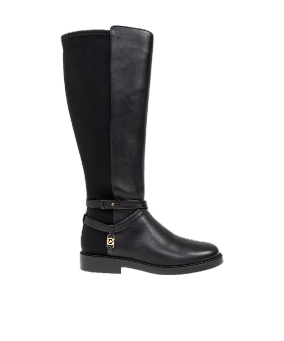 MICHAEL MICHAEL KORS ABIGAIL BOOTS