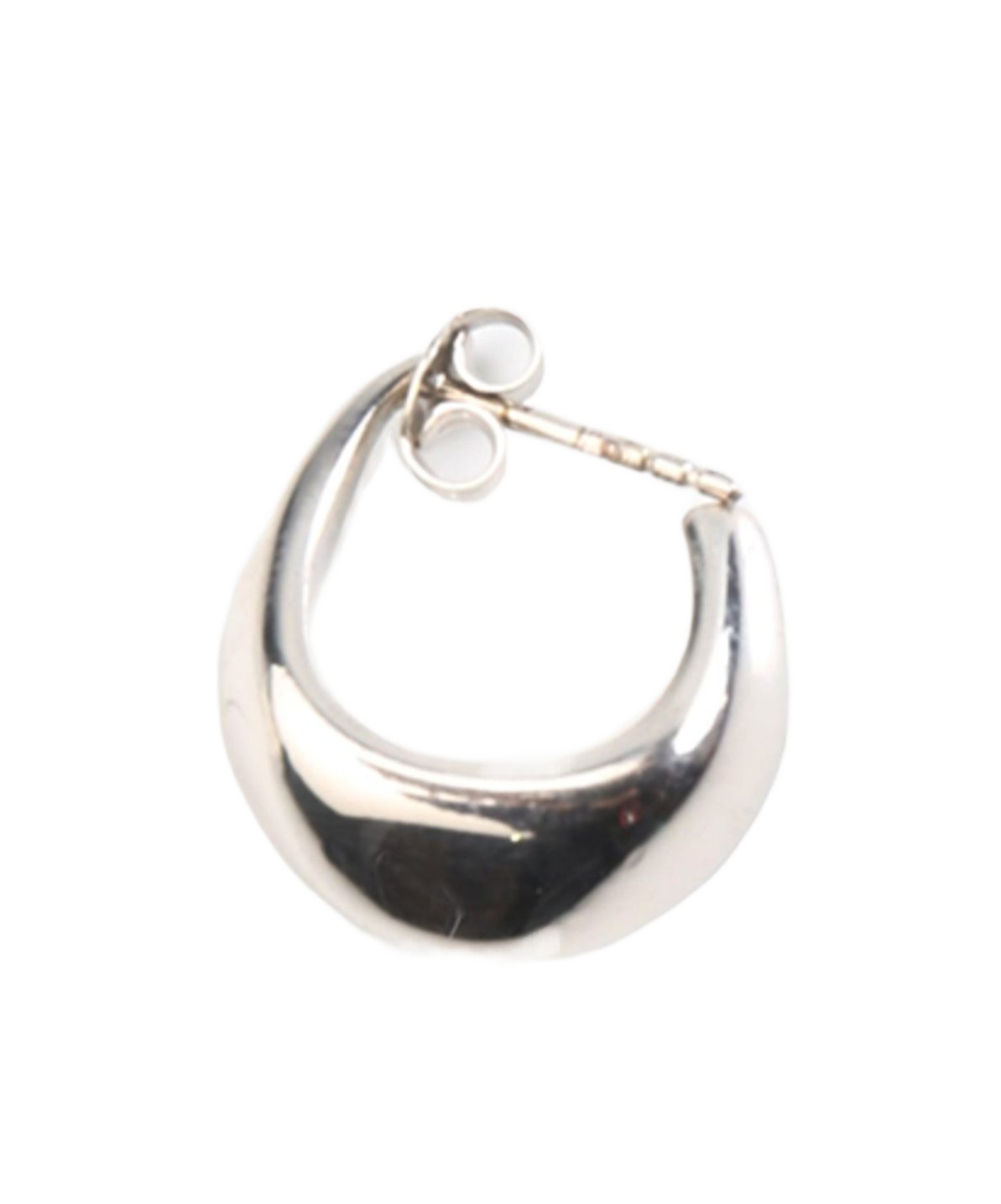 Lemaire Curved Mini Drop