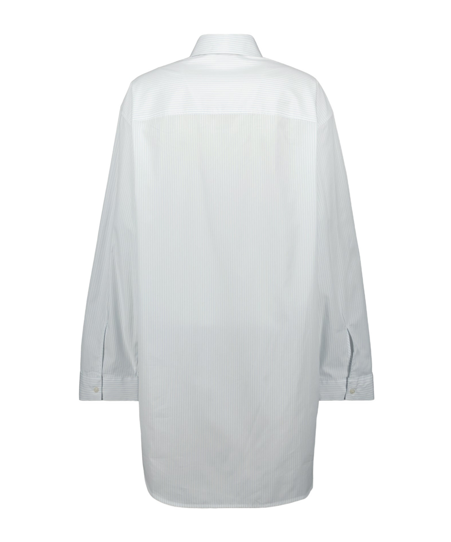 Diesel D-dalis-p1 Mini Dress In White