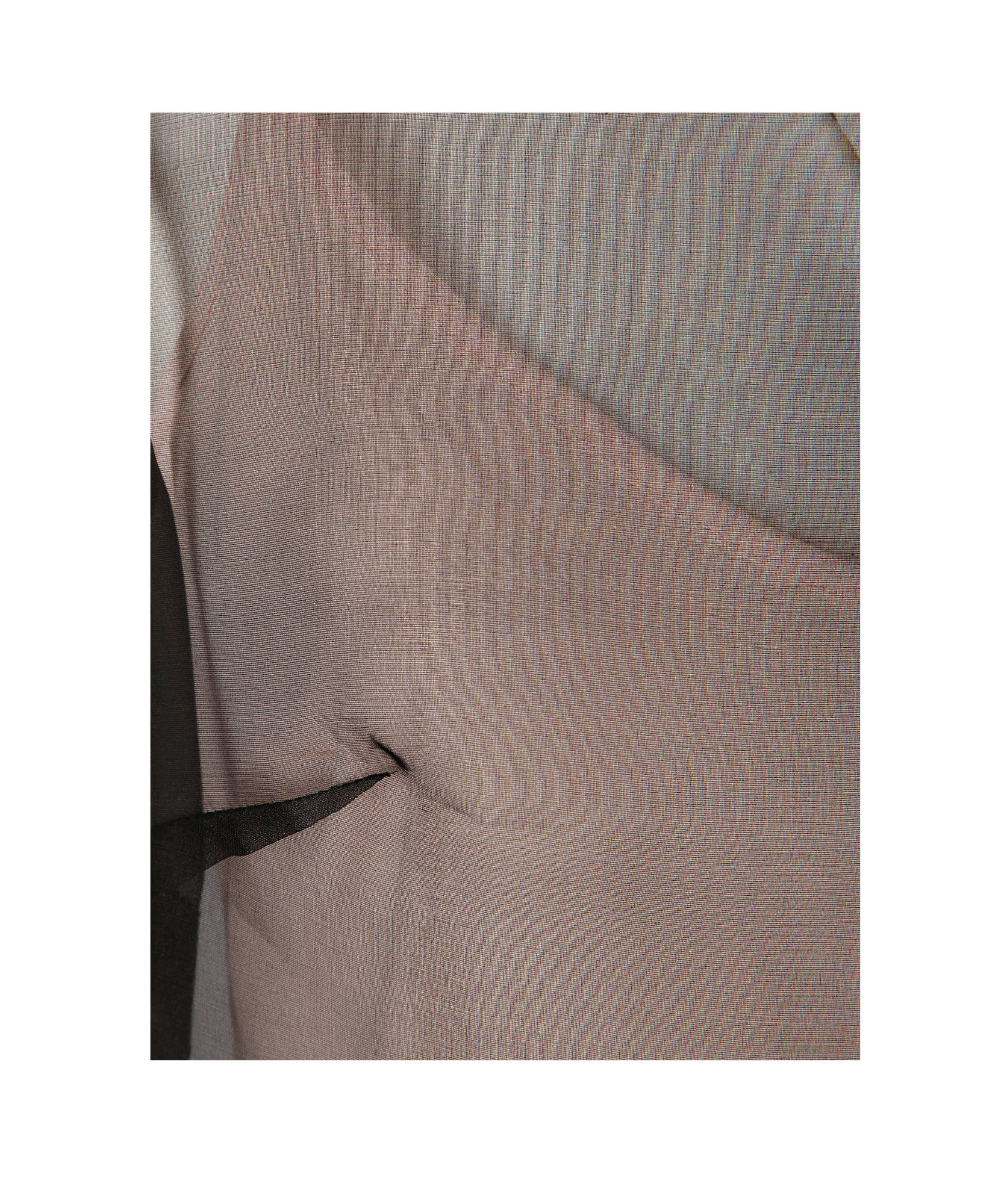 P.a.r.o.s.h No-sleeves Blouse