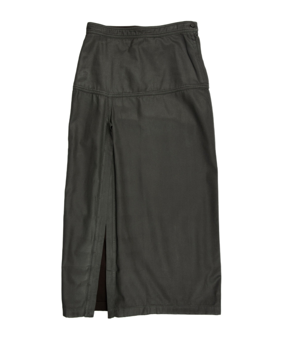 Lemaire Hue Skirt