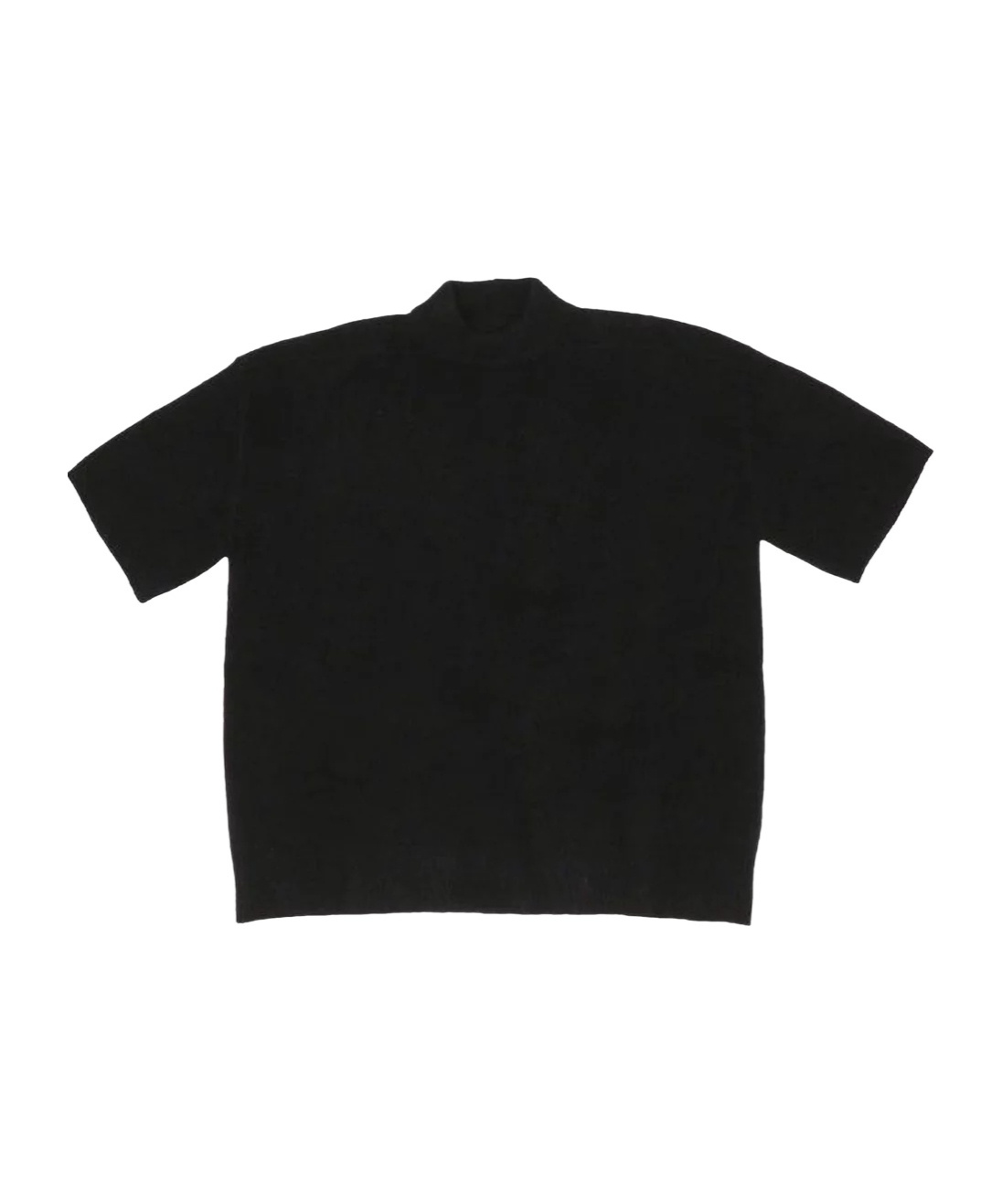 RICK OWENS TOMMY T-SHIRT