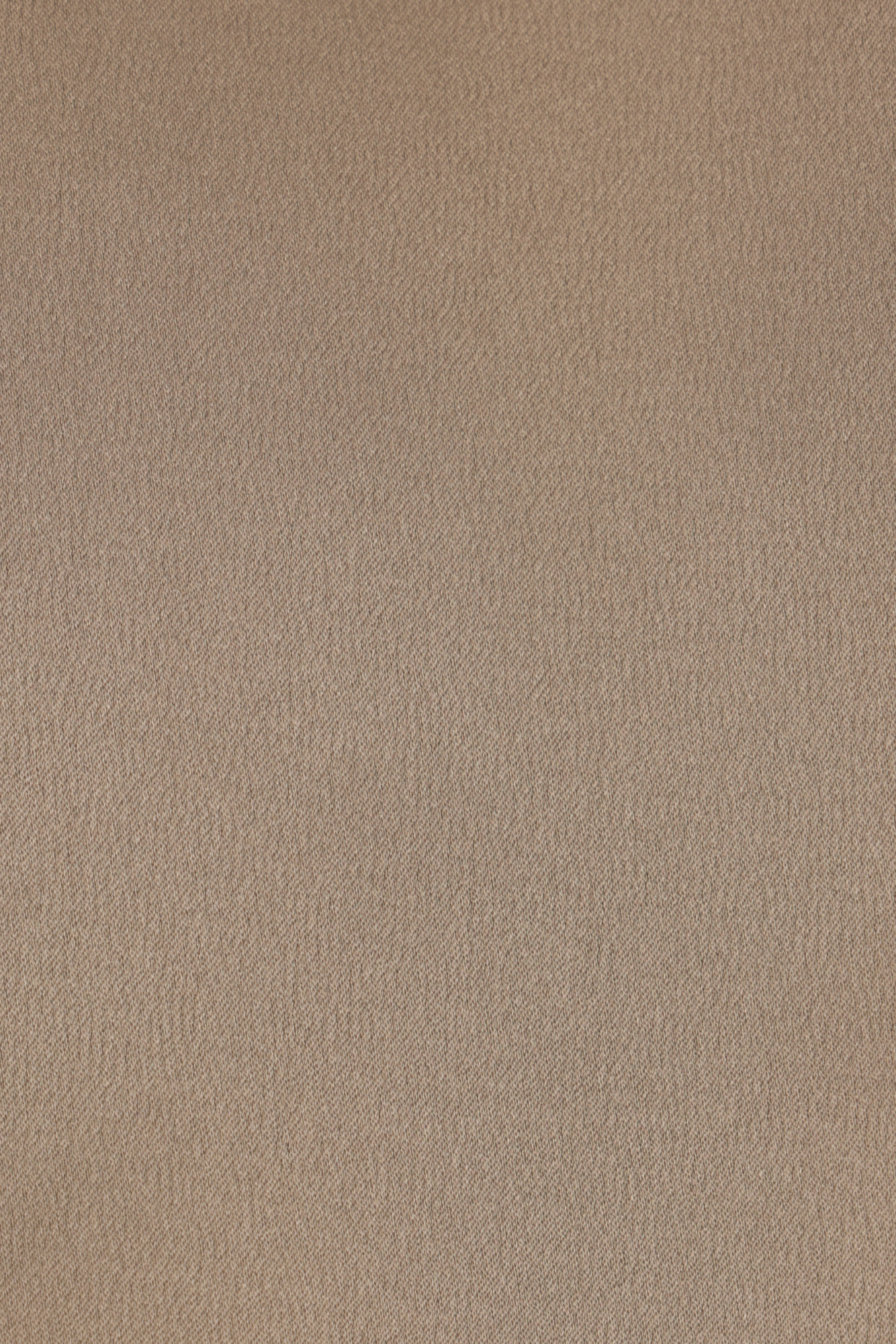 Brunello Cucinelli Round Neck Sleeveless Vest In Nude