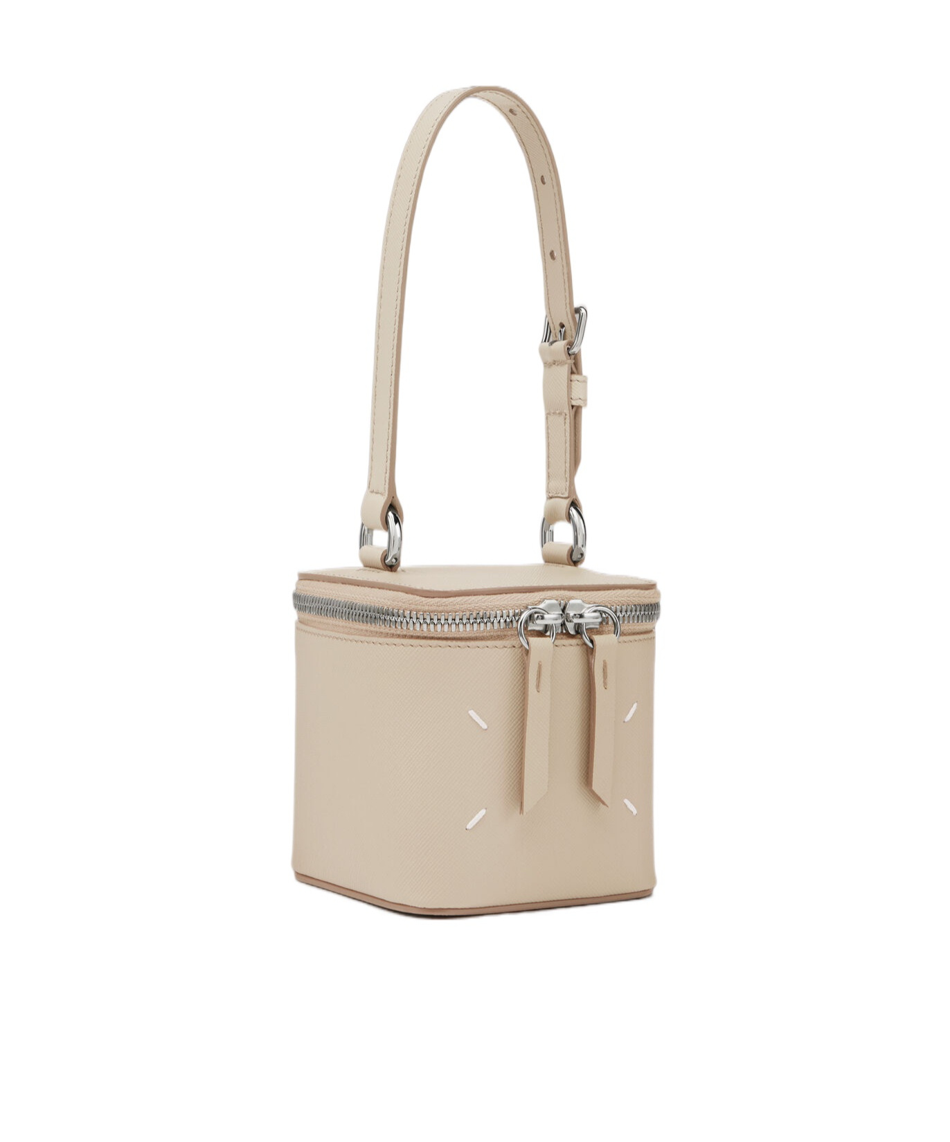 MAISON MARGIELA MINI BOX MINI BAG