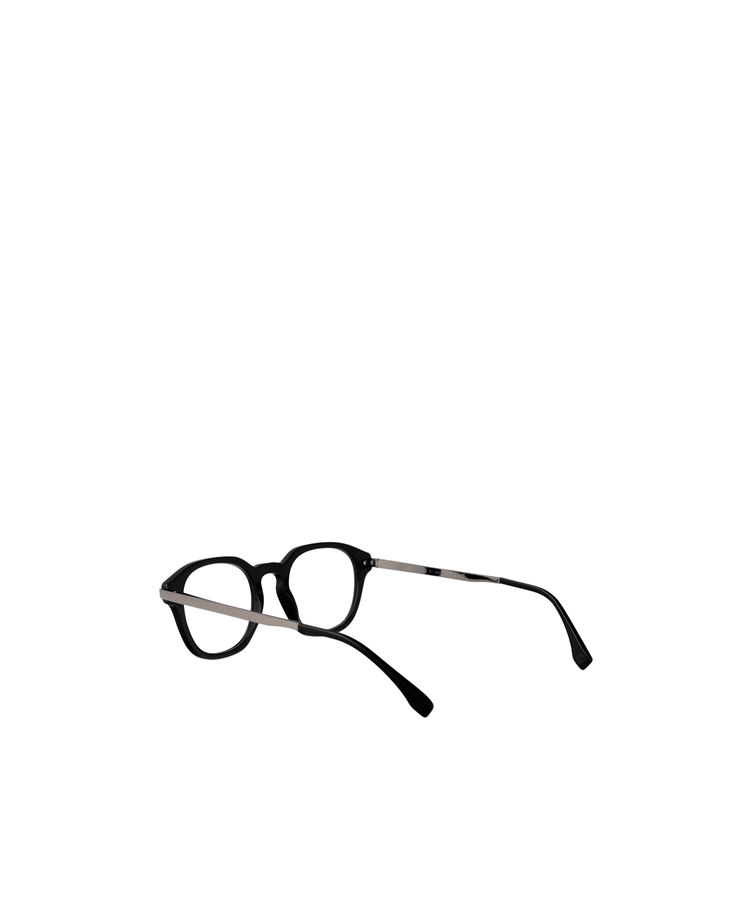 Fendi Geometric Flat Mirror