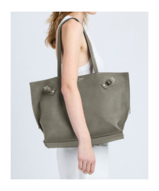 Proenza Schouler Days Tote Bag