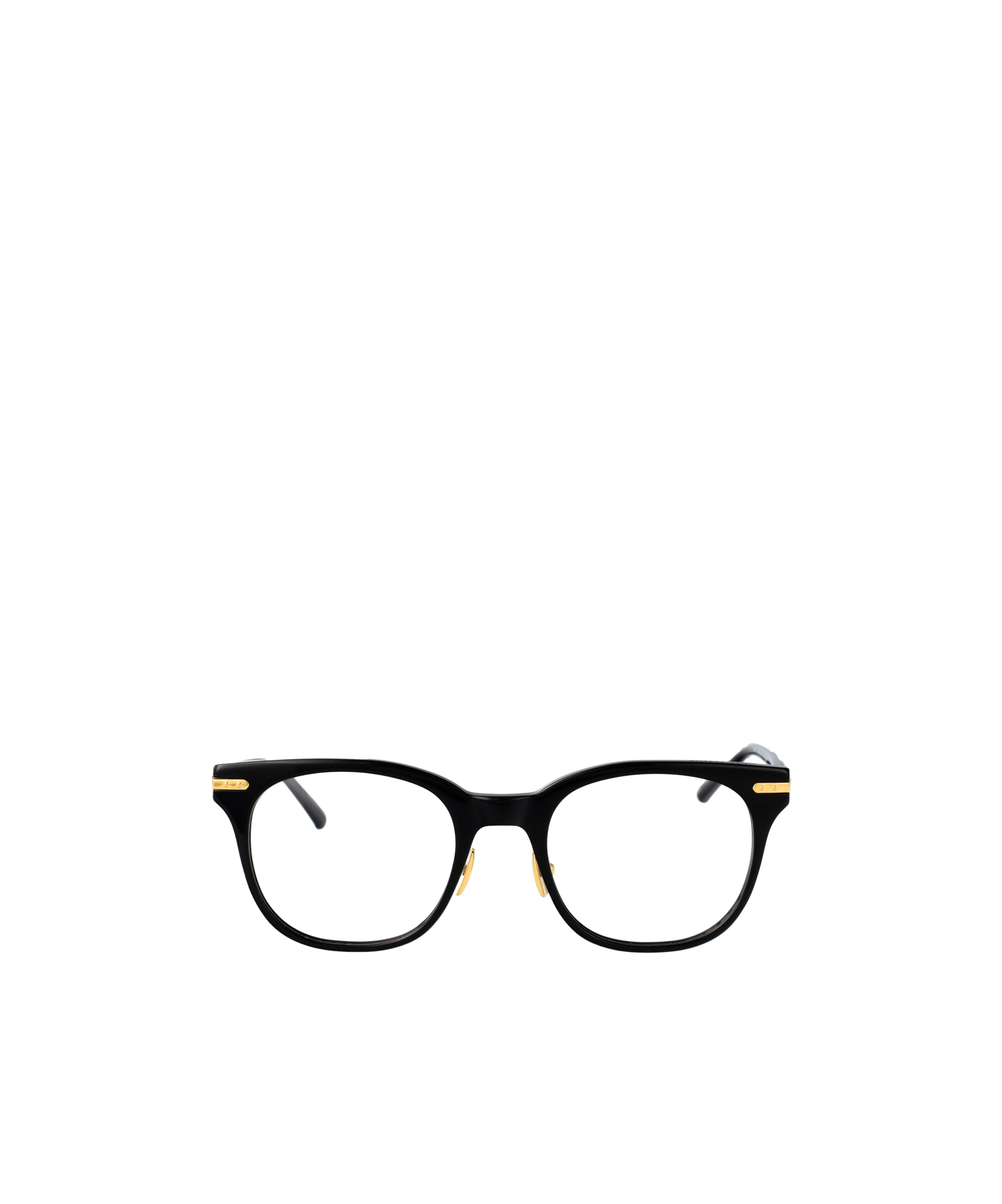 Linda Farrow Arch Frames