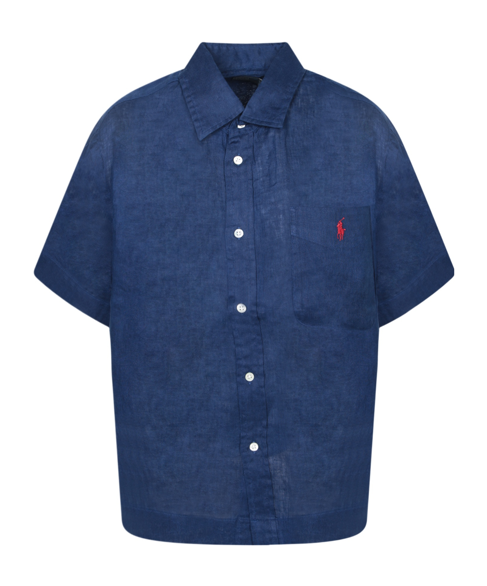 Shop Polo Ralph Lauren Polo Pony Shirt