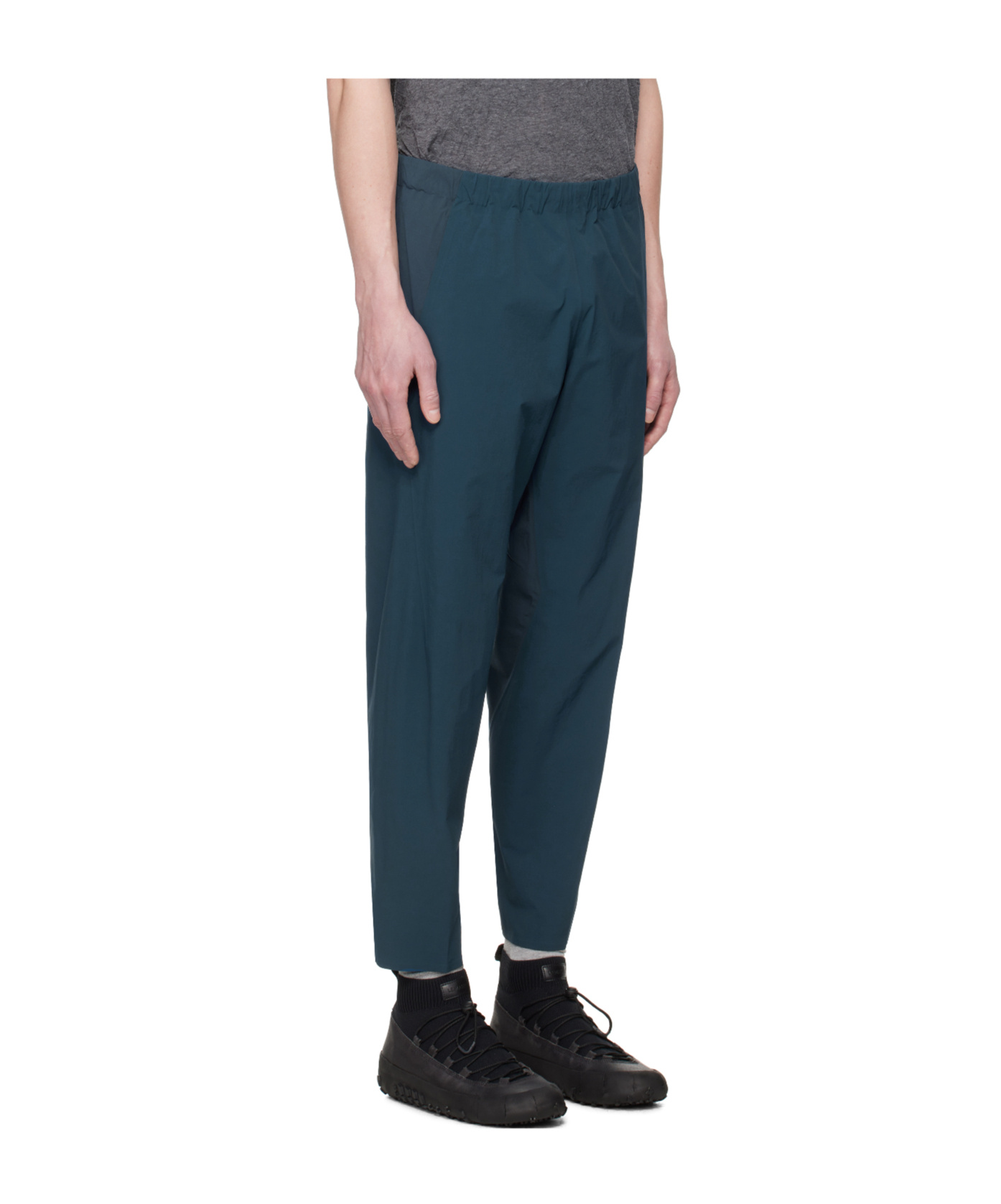 Arc'teryx Secant Comp Track Pant Men's