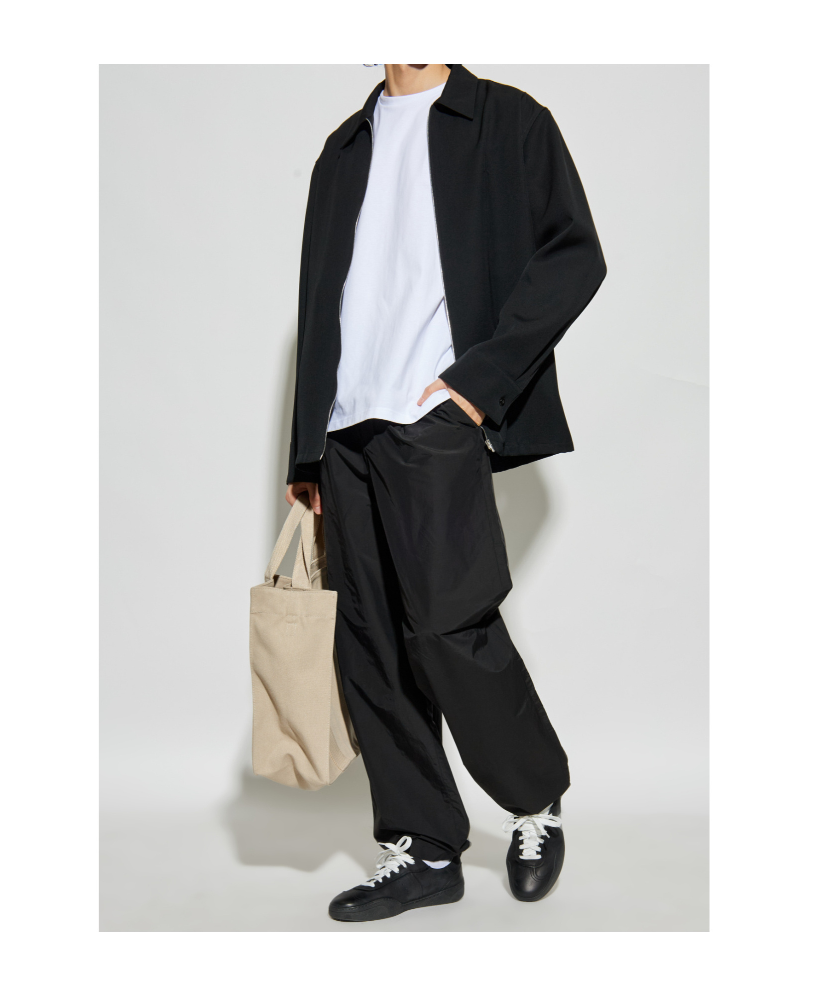 Isabel Marant Short-sleeved T-shirt