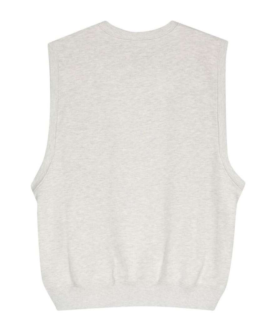 MAGLIANO MAGLIANO V-NECK SLEEVELESS MID VEST