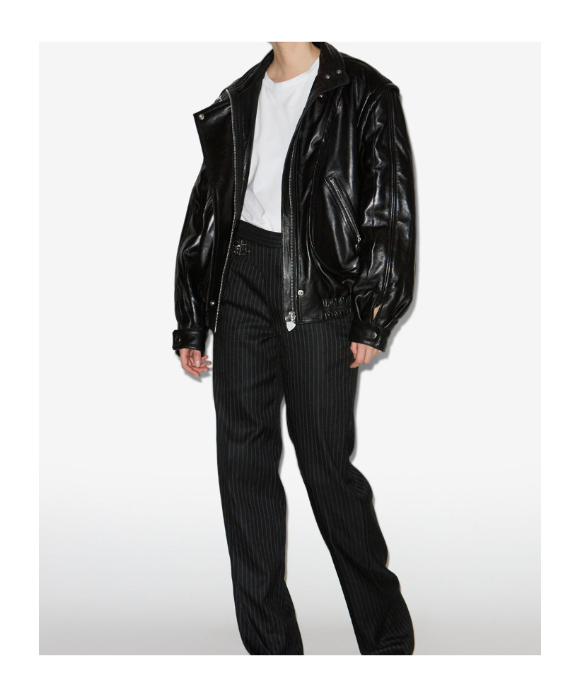 Isabel Marant Carole Jacket In Black