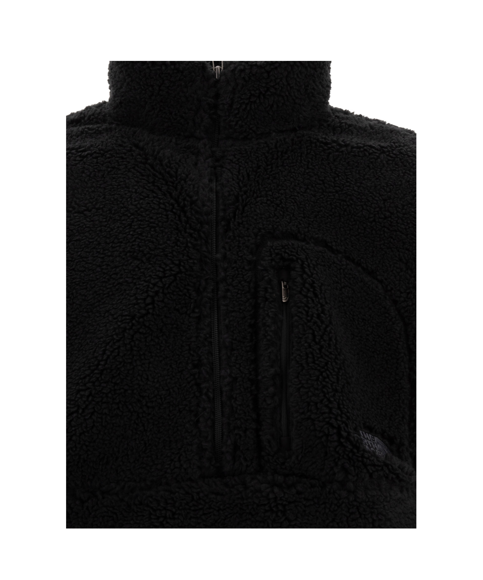 THE NORTH FACE THE NORTH FACE EXTREME PILE HIGH NECK JACKET