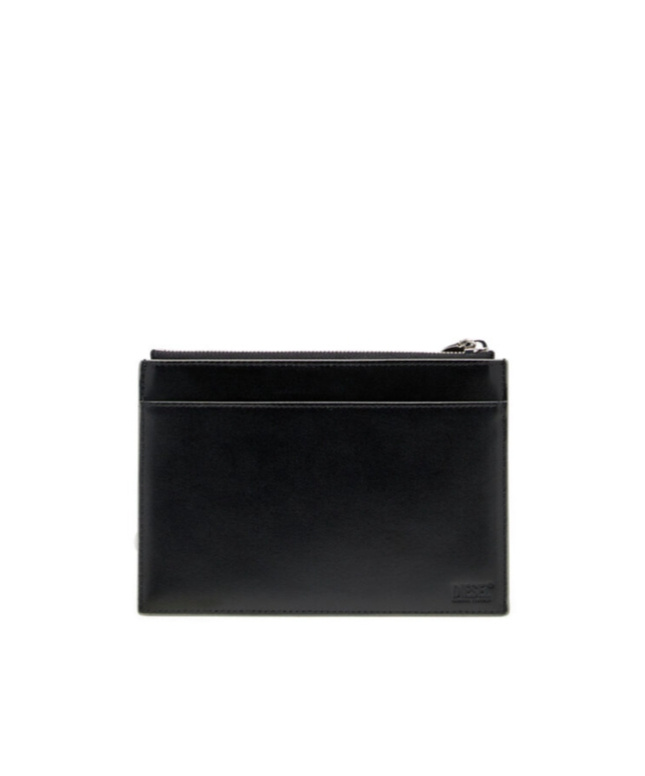 Diesel 1dr Iii Wallet In White