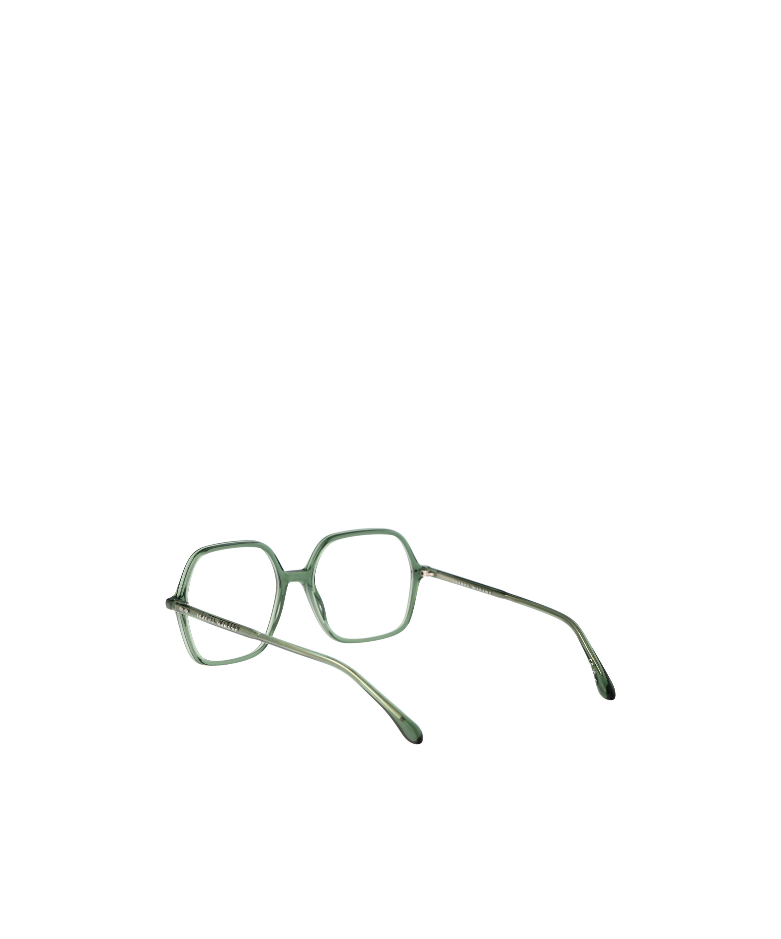 Isabel Marant Full Frame Plain Mirror