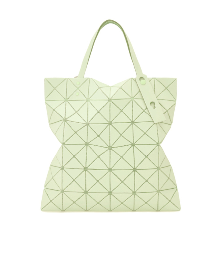 Bao Bao Issey Miyake Lucent W Color