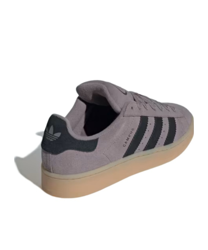 Adidas Originals Adidas Campus 00s Sneaker In Multi