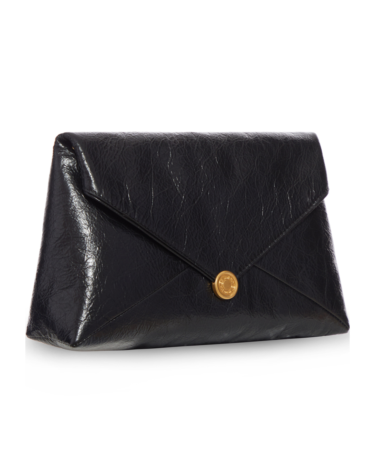 Dries Van Noten 00255 Bw252 Env846 150 W.l.bag Bags In Black