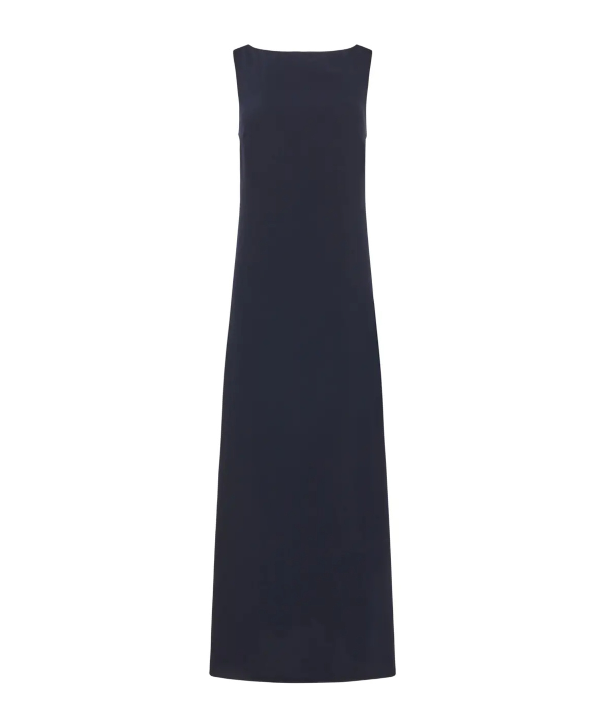 P.a.r.o.s.h Cady Maxi Dress