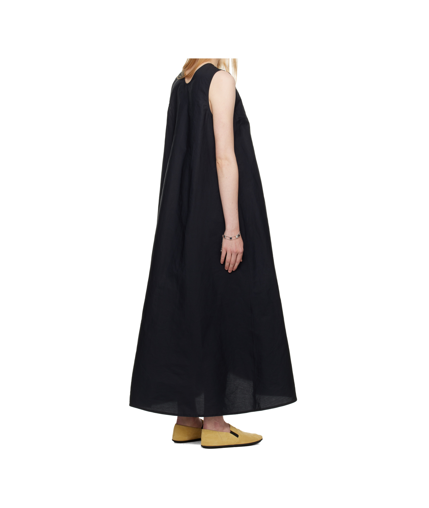 Sofie D'hoore Sleeveless Dress