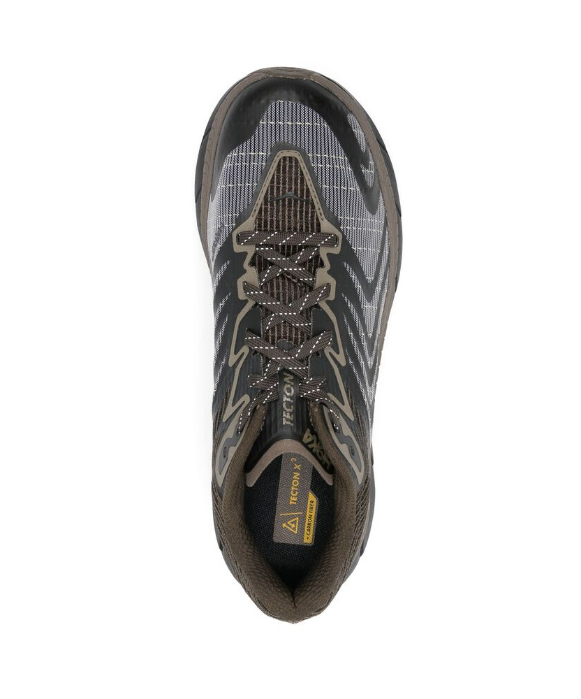 Hoka Tecton X 2 Ts Sneaker