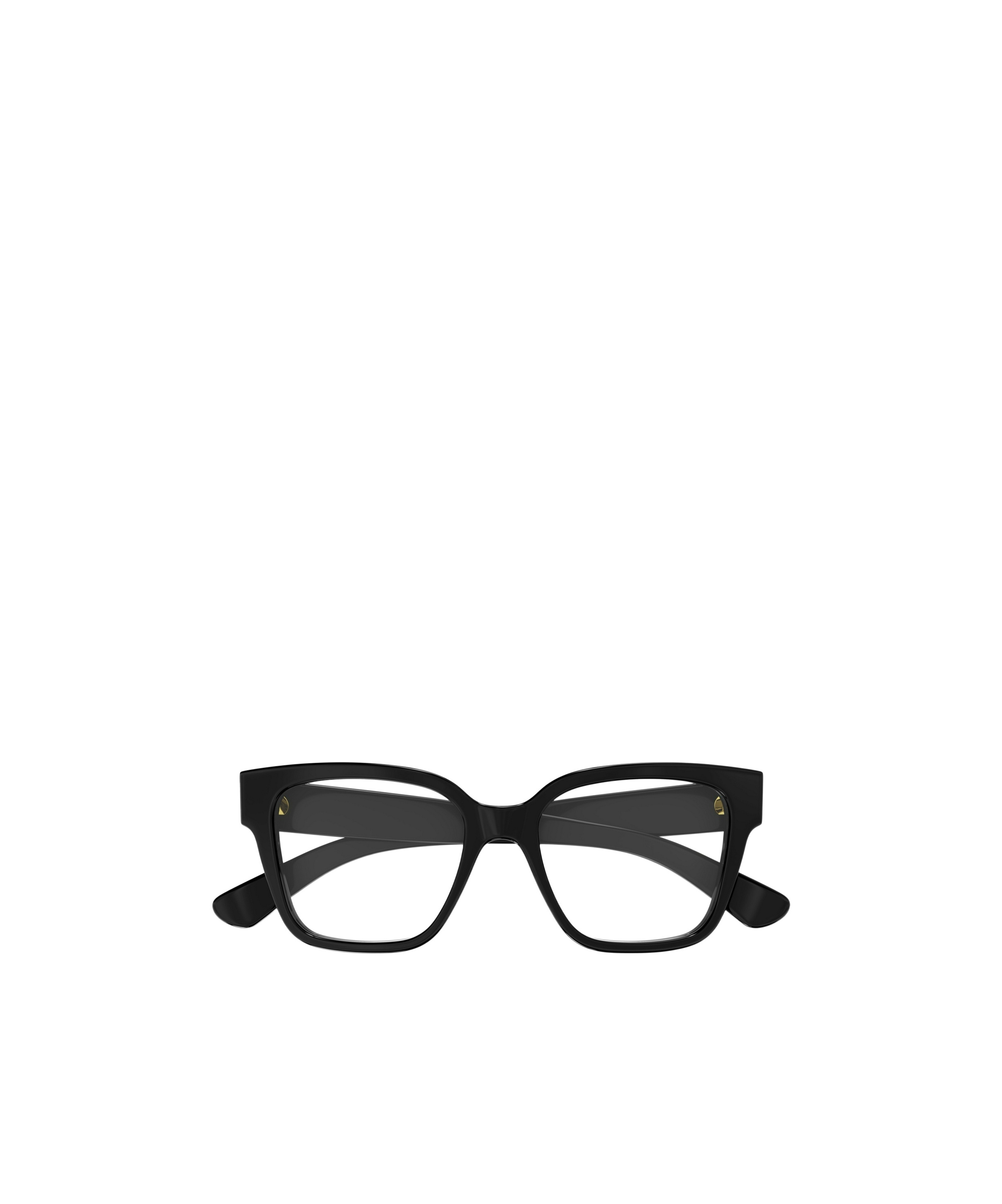 Gucci Square-frame Glasses