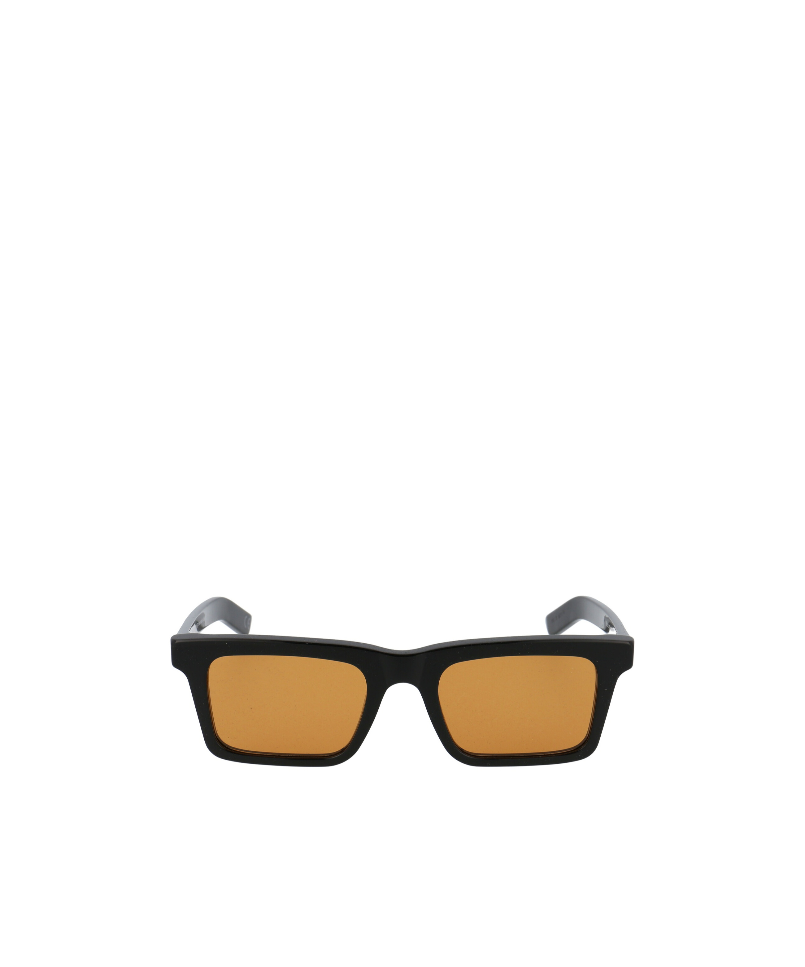 Retrosuperfuture 1968 Rectangular Frame Sunglasses
