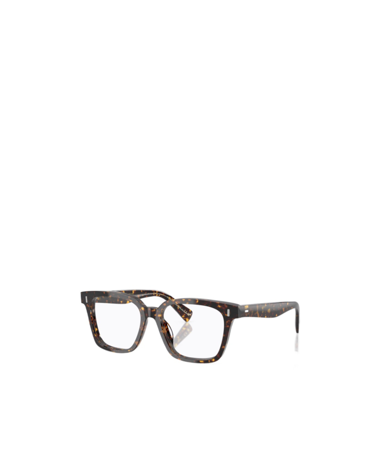 Oliver Peoples Aiona In Black