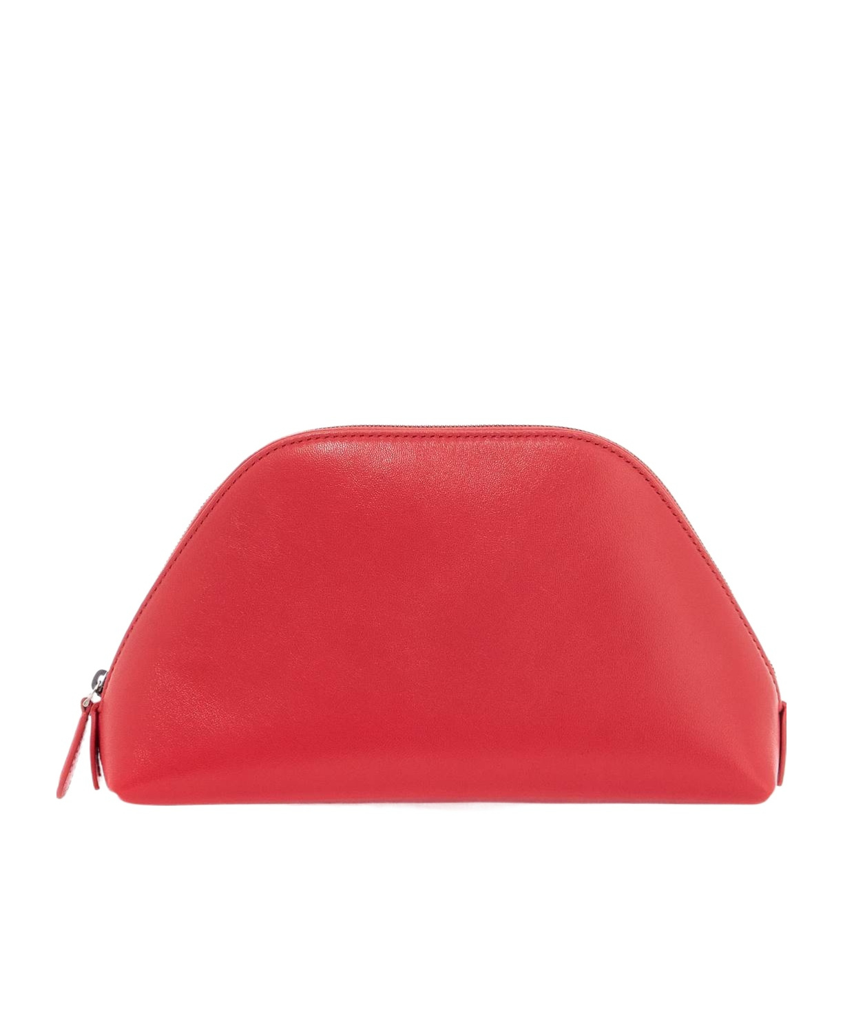 THE ROW DEVON HANDBAG