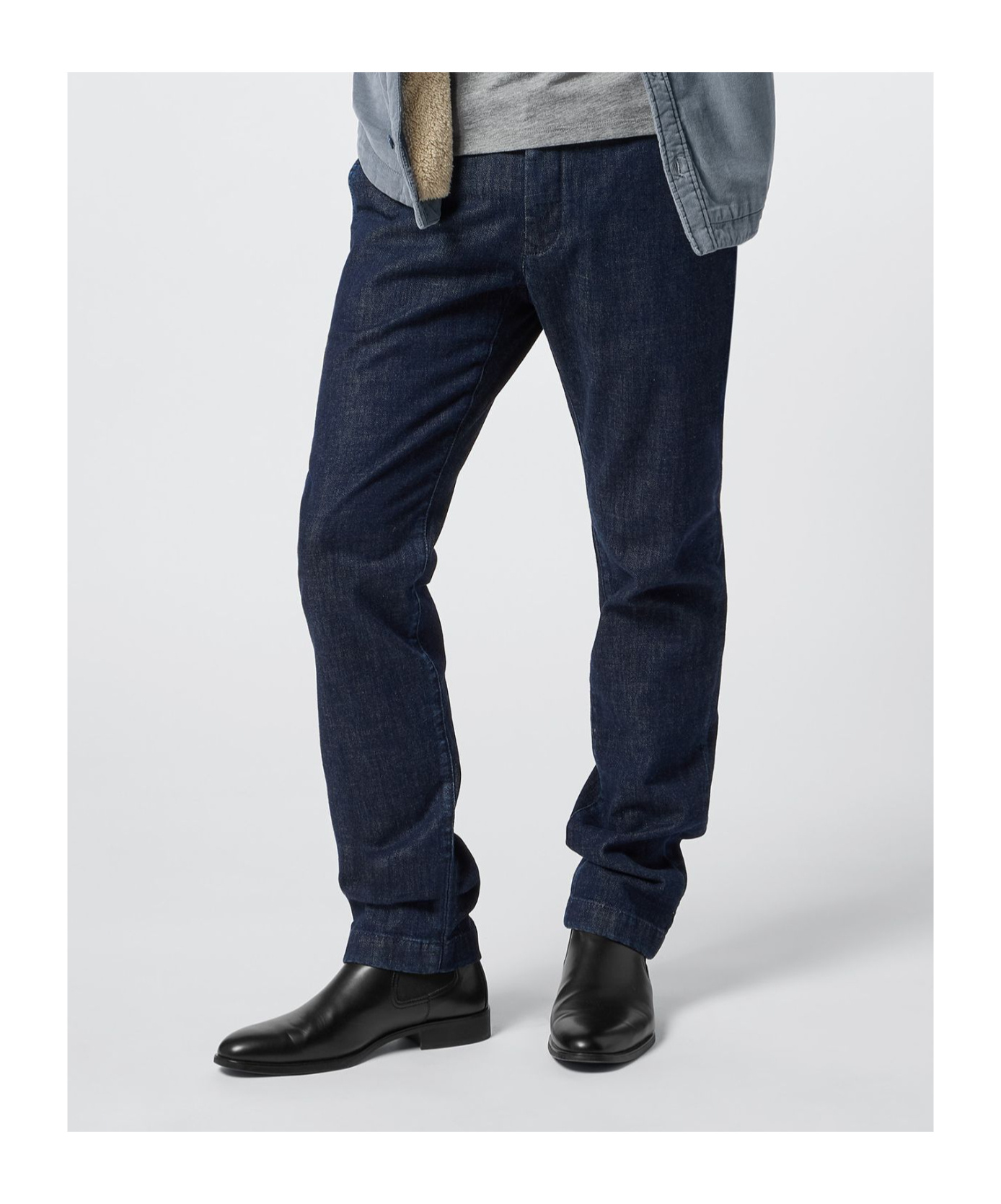 Shop Jacob Cohen Bobby Slim-cut Jeans In Black
