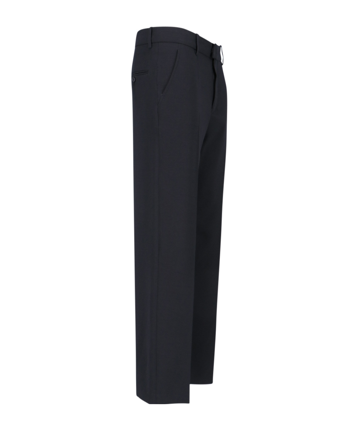Isabel Marant Pants & Shorts In Black