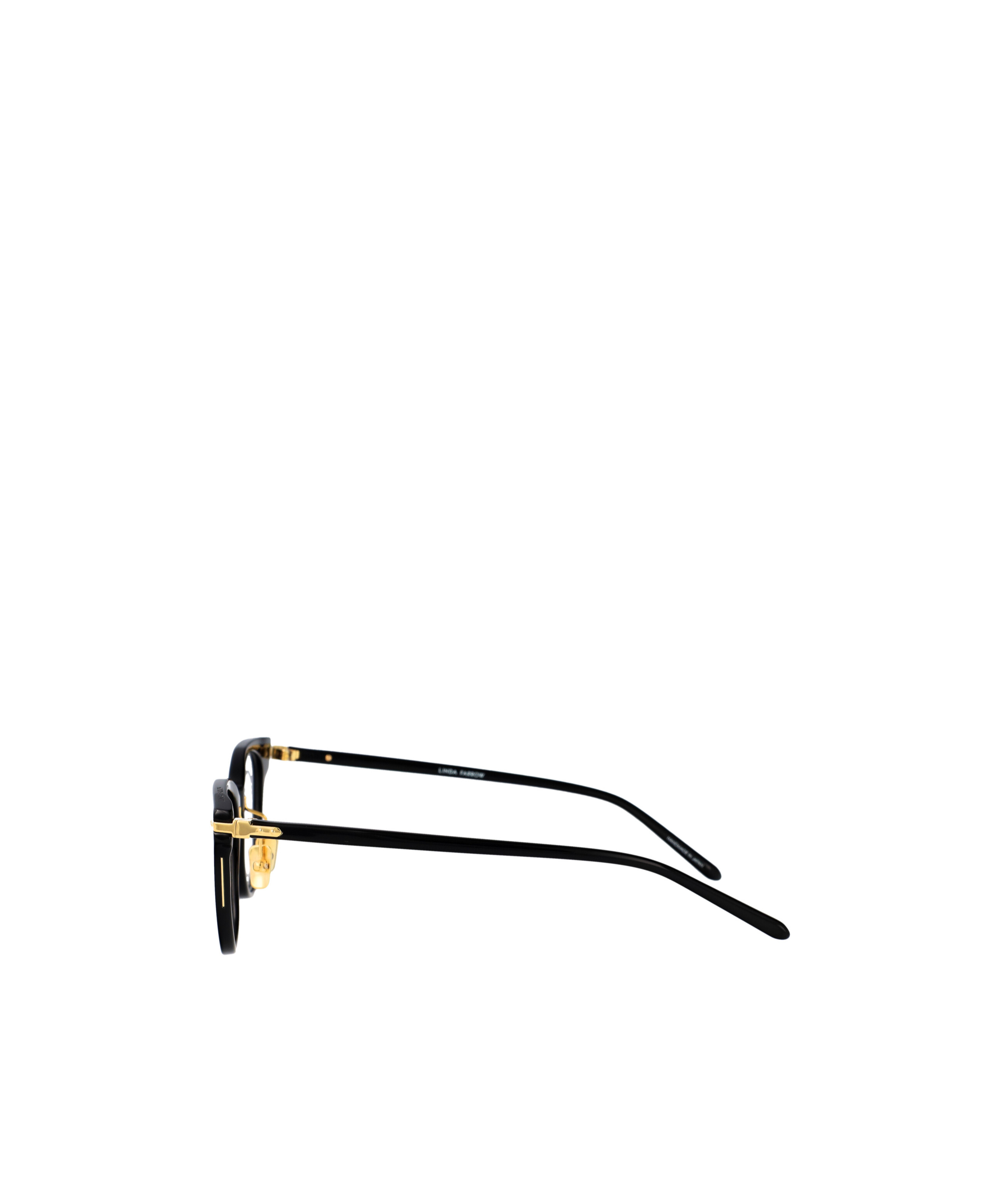 Linda Farrow Arch Frames