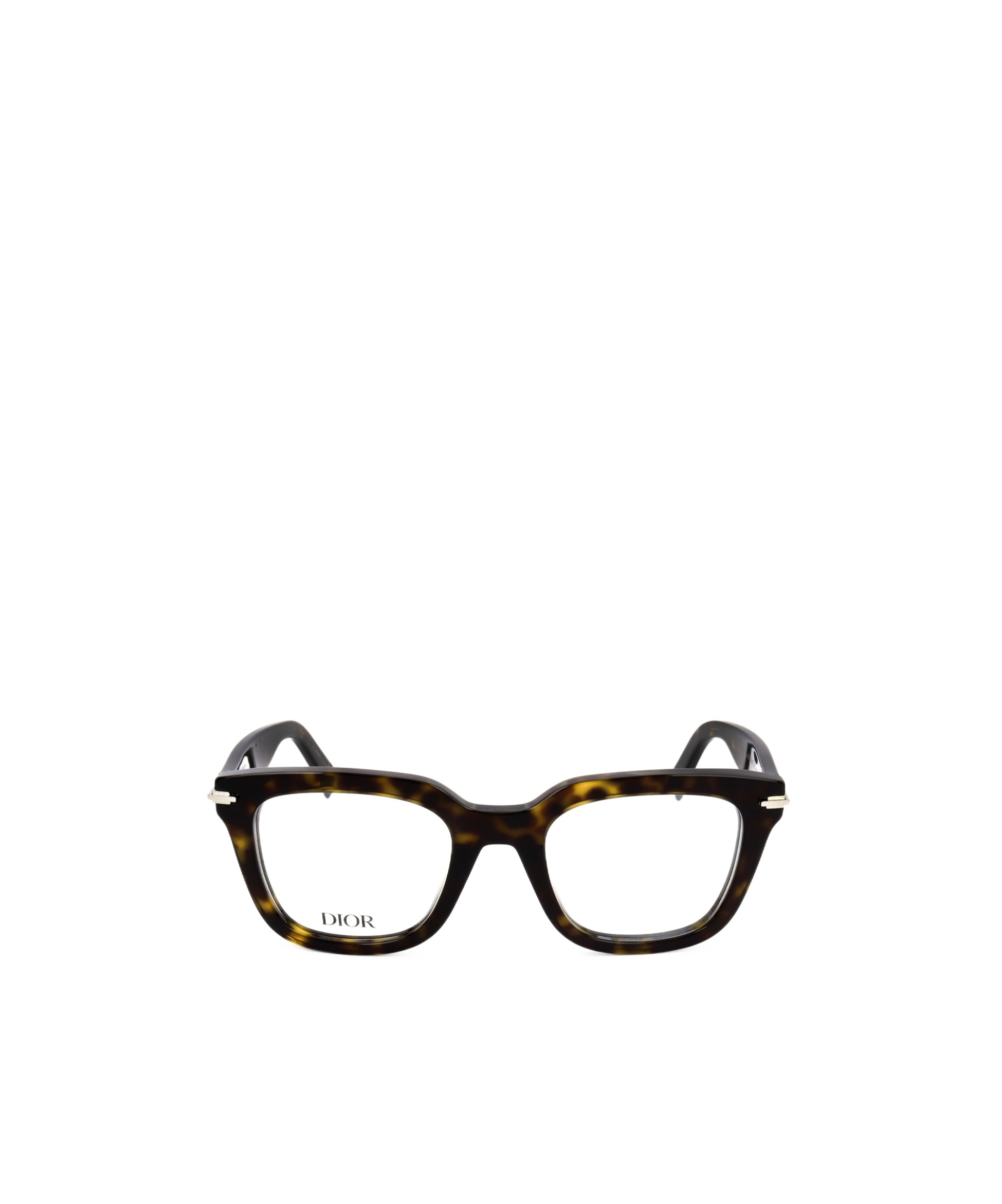 Dior Full Frame Plain Mirror