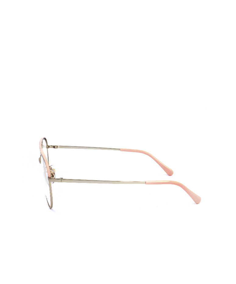 Stella Mccartney Full Frame Plain Mirror