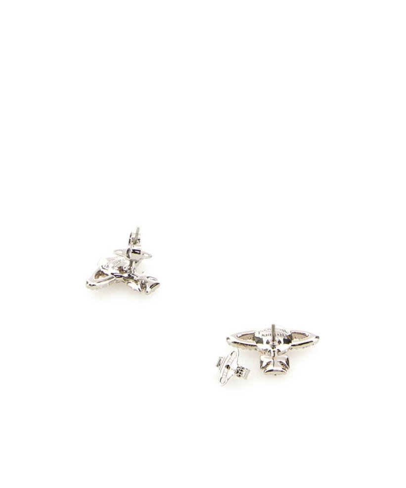 VIVIENNE WESTWOOD GRACE EARRINGS