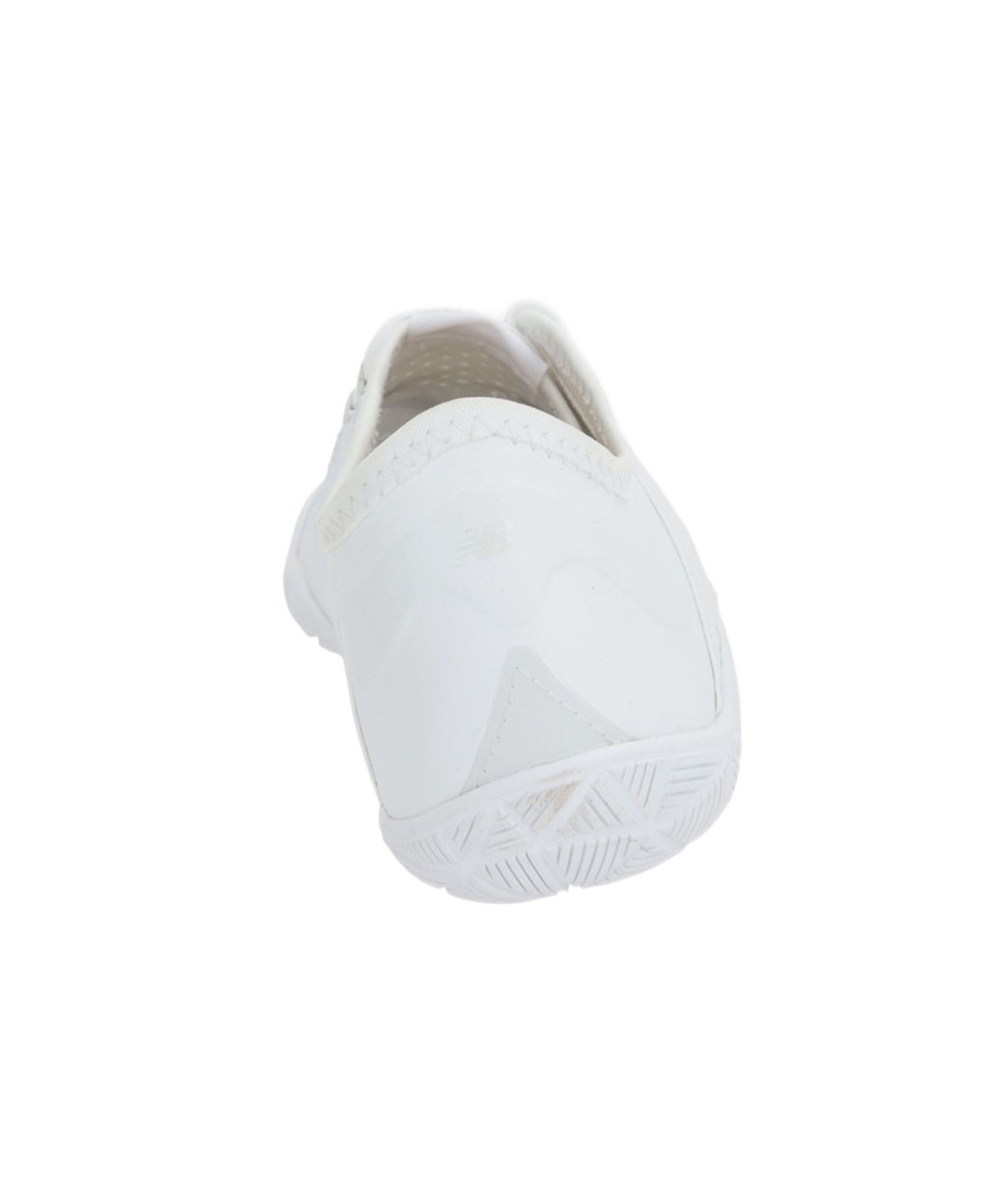 Junya Watanabe White New Balance Edition Ux200 Sneakers In White
