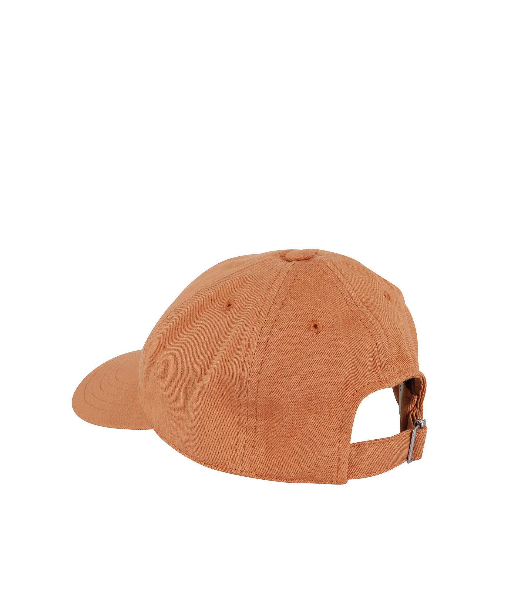 ISABEL MARANT TOMAS CAP