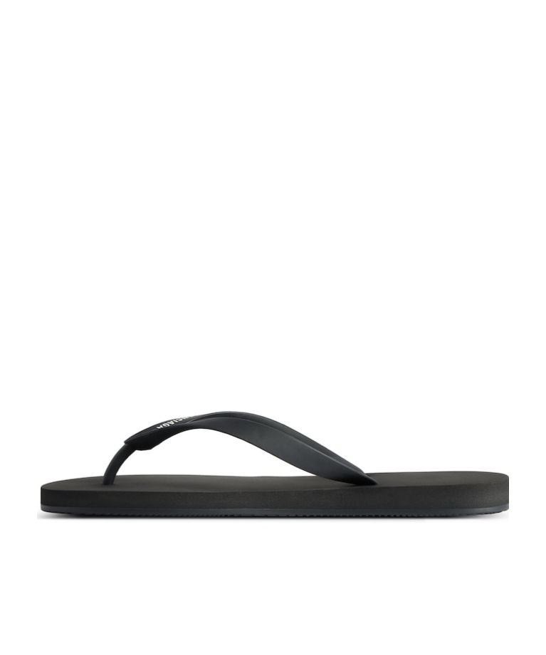 Balenciaga Heeled Sandals With Flat Sole And Open Toe