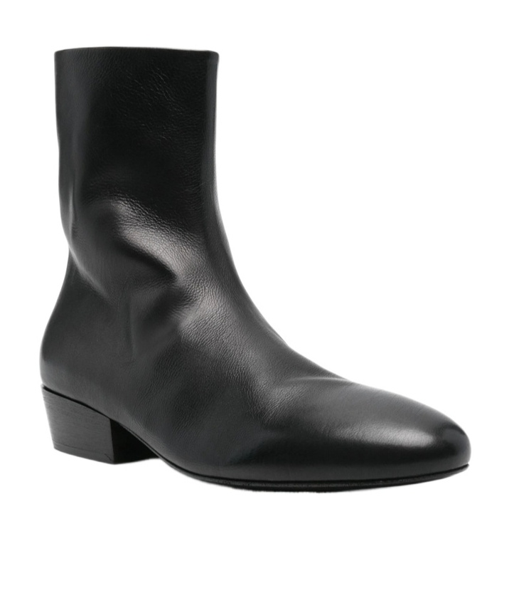 Marsèll Granblocco Ankle Boots