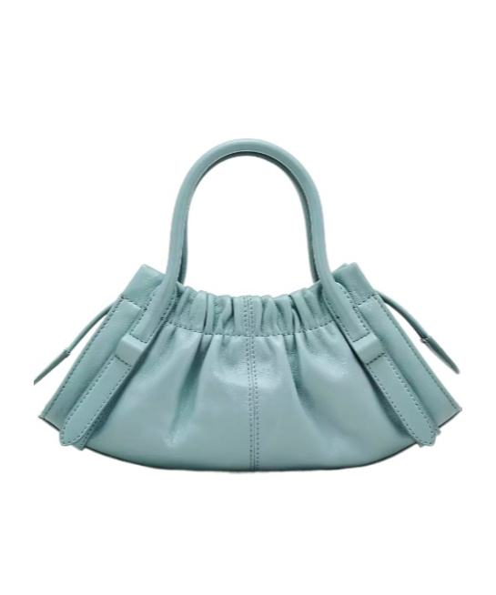 Marc Jacobs Versatile Cross-body Bag Top Handle In Red