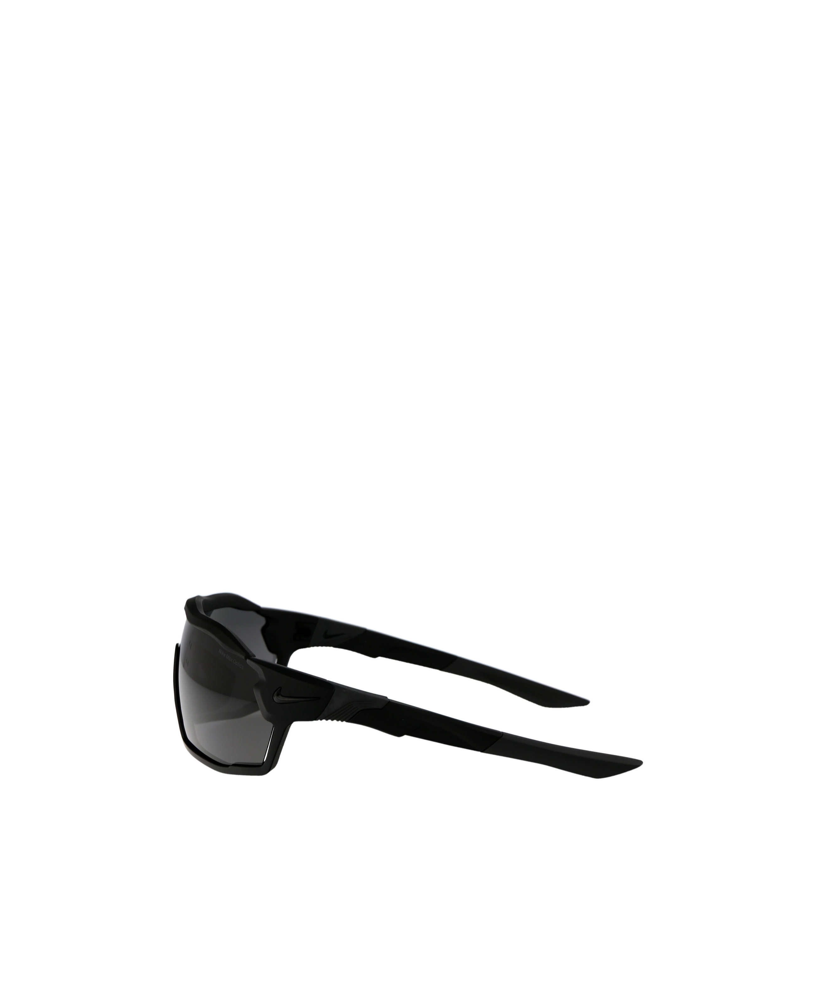 Nike Show X3 Rush Shield-frame Sunglasses