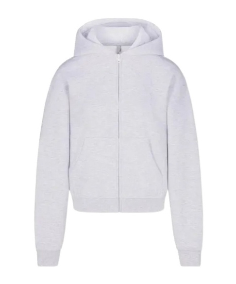 SKIMS CLASSIC HOODIE