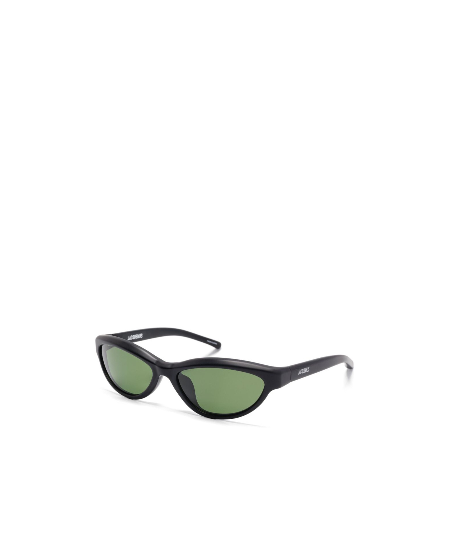 Jacquemus Full Frame Sunglasses