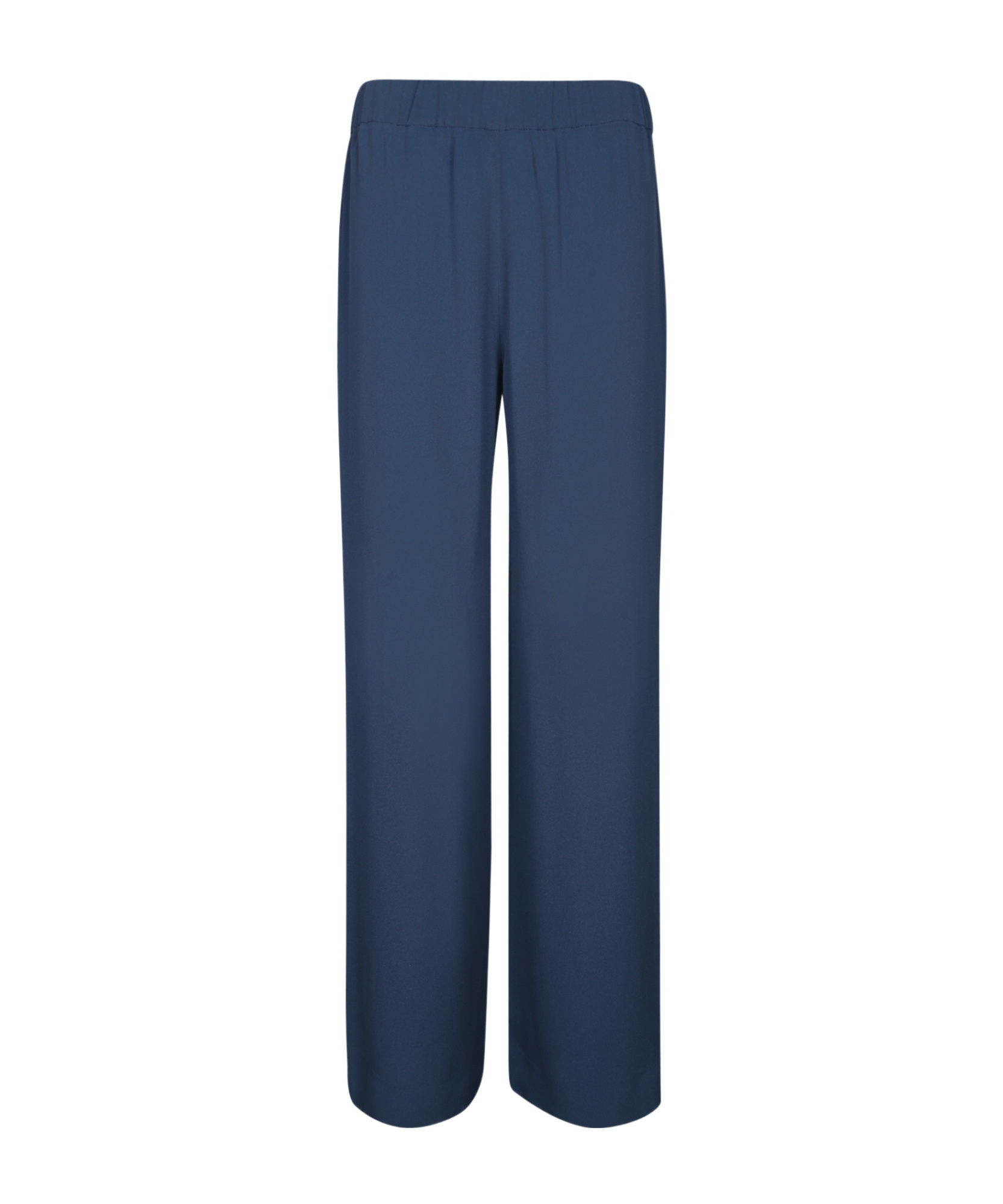 INCOTEX PLEATED TROUSERS