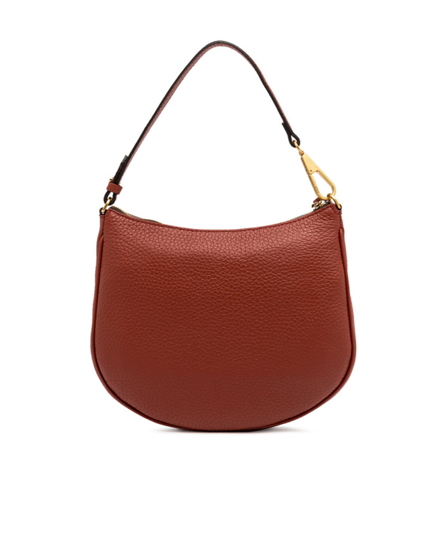 Gianni Chiarini Brooke Bags