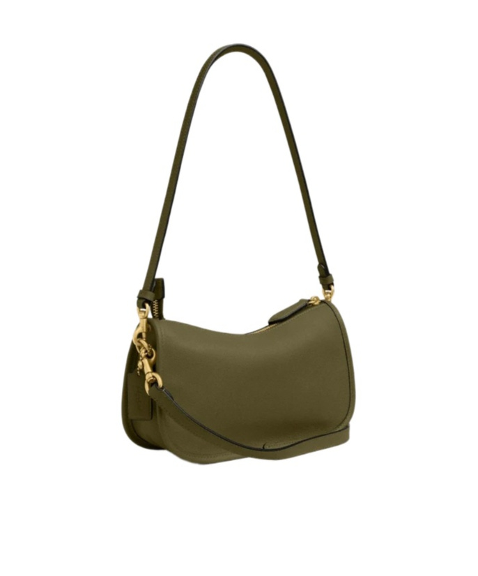 Coach Waverly Crossbody