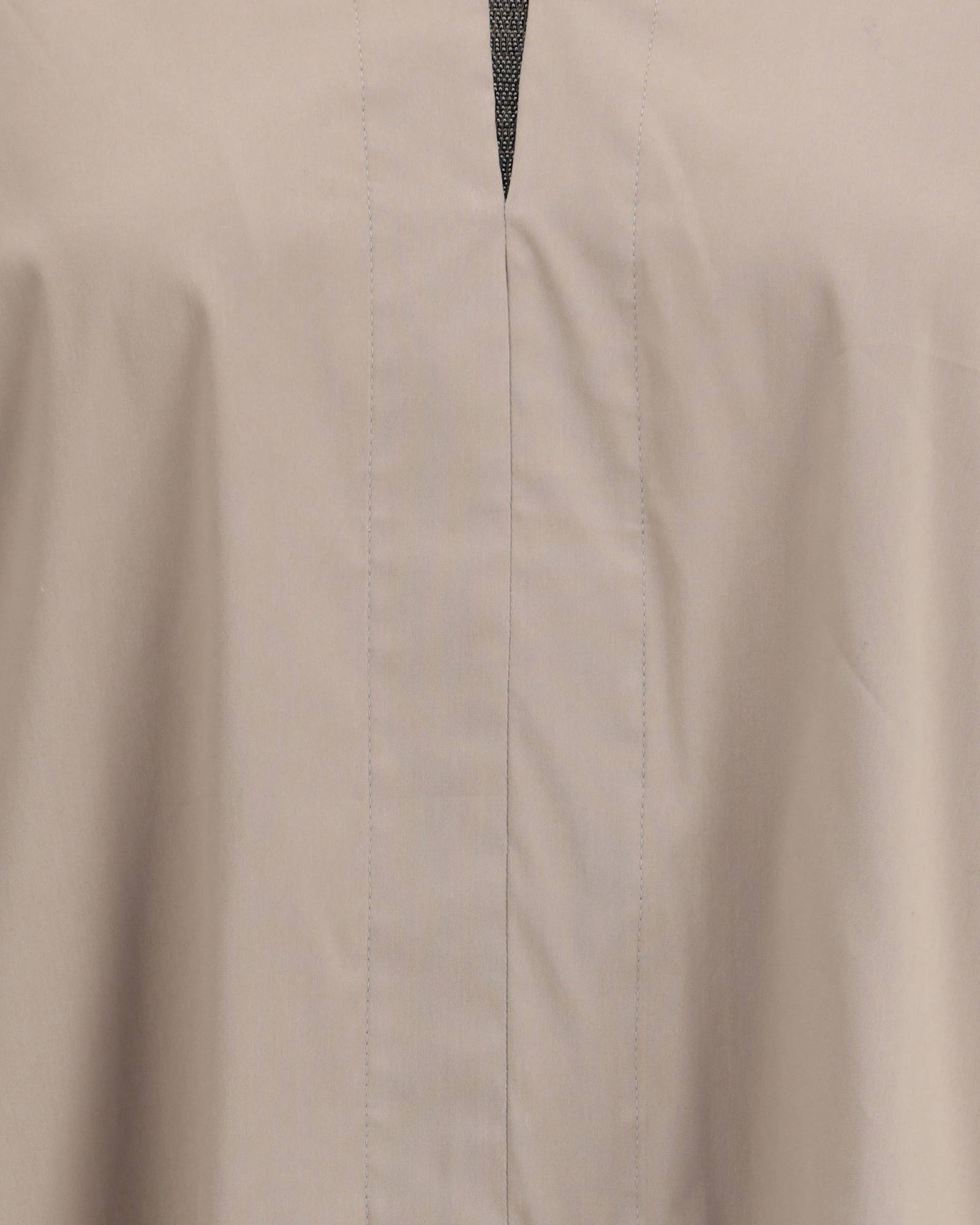 Brunello Cucinelli Women Wide Shirt
