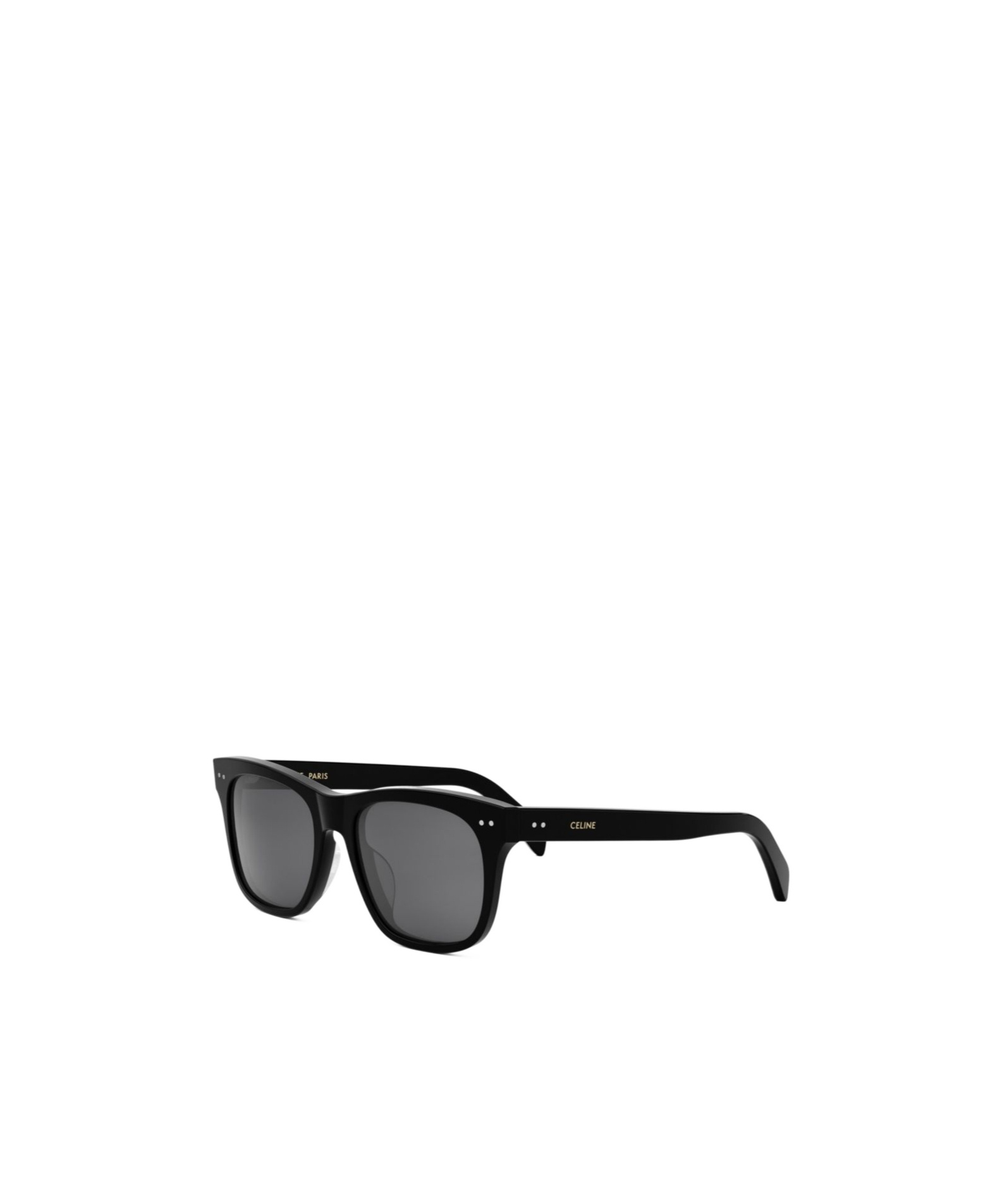 Celine Thin Cl40322u 01a